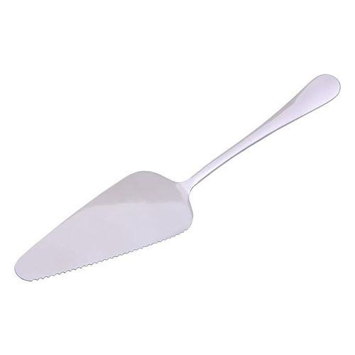 Espátula De Bolo Inox Zoe Mimo Style
