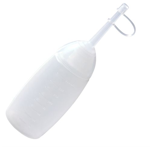 Aplicador para Tintura 160ml 133 Santa Clara
