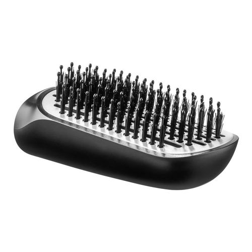 Refil Escova Raquete Tourmaline Taiff