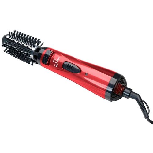 Escova Rotativa Turbo Íon 2600 Bivolt Gama