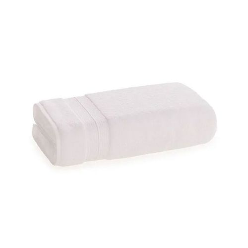 Toalha De Banho Primore Branco Karsten