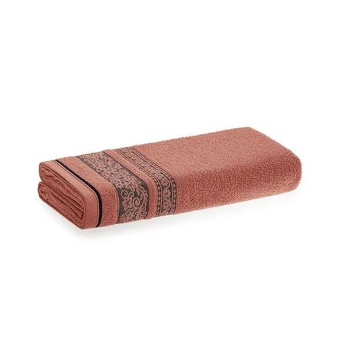 Toalha De Banho Gracius Coral Karsten