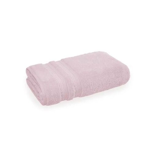 Toalha De Banho Unika Marshmallow Karsten