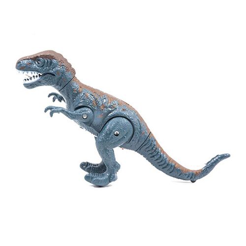 Dinossauro Rex Pi3360 Sortido Pica Pau