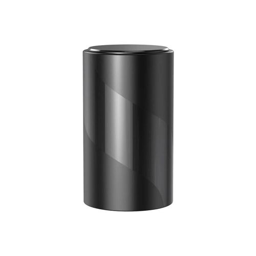 Abridor De Garrafa Automático Full Fit
