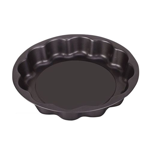 Forma Para Torta 25cm Class Home