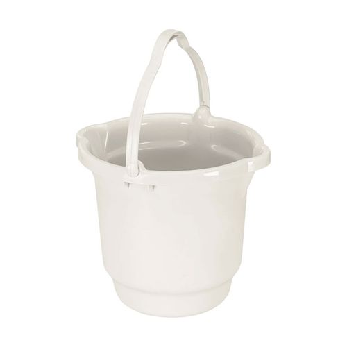 Balde Infantil Bege 15L 250/44 Sanremo