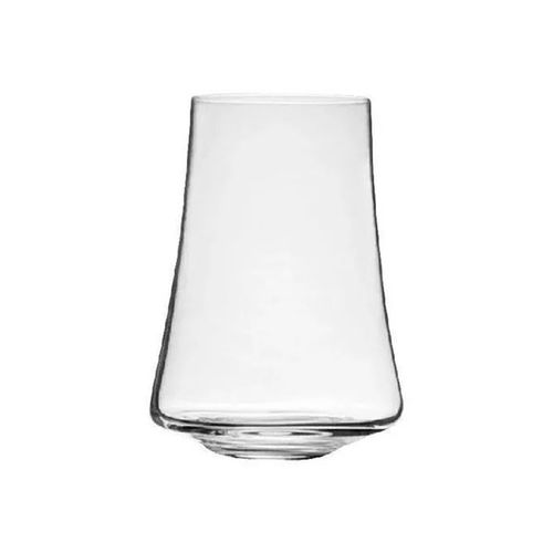 Conjunto 6 Copos Altos Xtra 400ml Full Fit