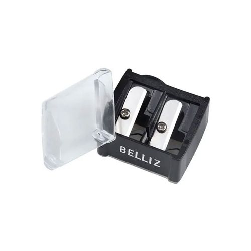 Apontador Para Lápis De Maquiagem Belliz