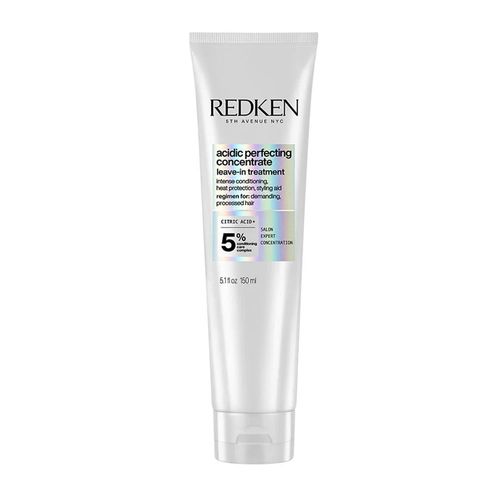 Leave-in Acidic Bonding Concentrate 150ml Redken