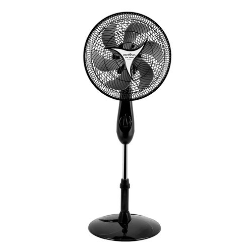 Ventilador De Coluna BVT350 Maxx Force 75W 220V Britânia