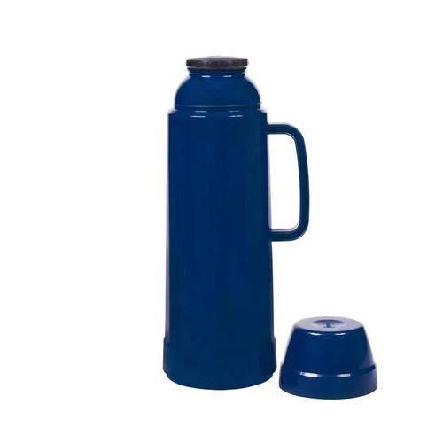 Garrafa Térmica Use Netuno 1 Litro Mor