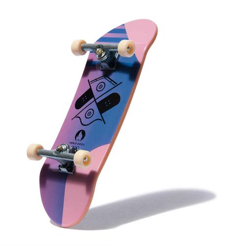 Skate De Dedo Tech Deck Sortido Sunny