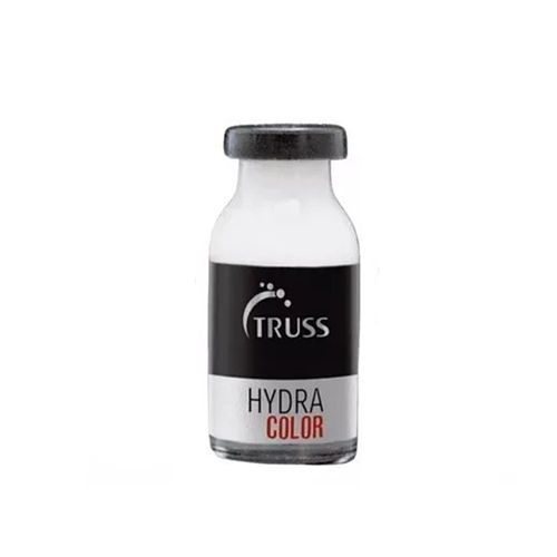 Ampola Hydra Color 17ml Truss