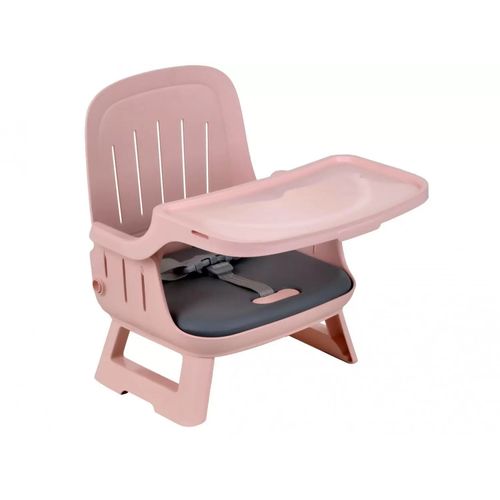 Cadeira de Alimentação Portátil Burigotto Kiwi Rose Mader