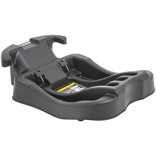 Base Para Bebê Conforto Cozycot Click Kiddo