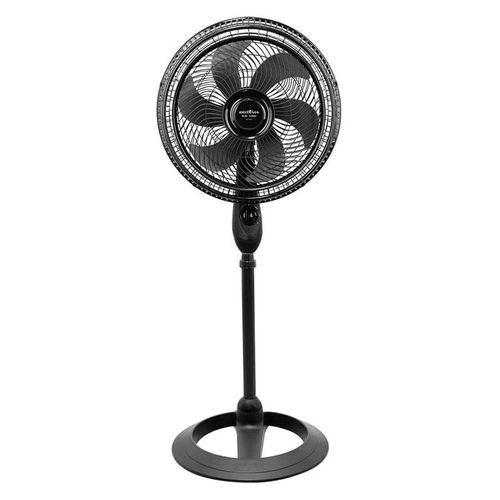 Ventilador de Coluna BVT450 Maxx Force 160W Britânia
