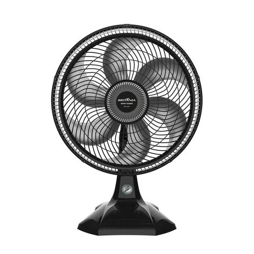 Ventilador 40cm 150W BVT400 Maxx Force 220V Britânia