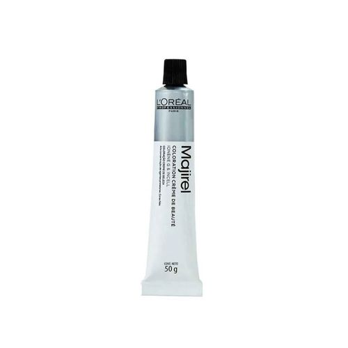 Tintura Majirel 6.11 Louro Escuro Cinza Profundo L’Oréal Professional