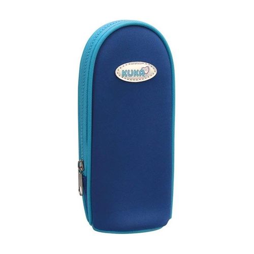 Bolsa Térmica Color Azul Kuka