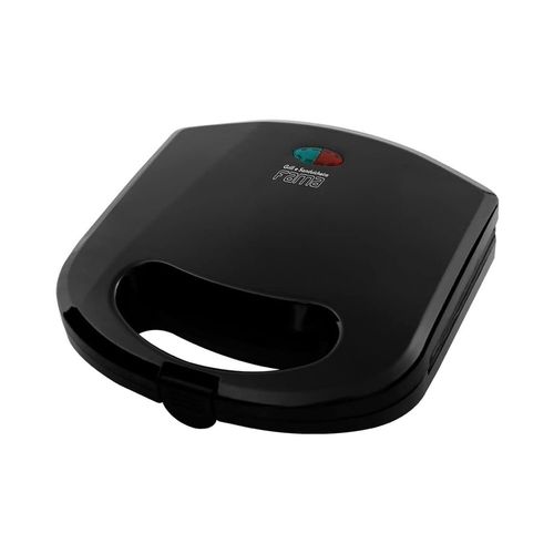Sanduicheira E Grill 220 V FGR01 Fama