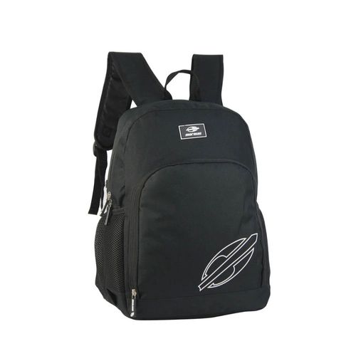 Mochila De Costas 25l MOR-0211 Mormaii