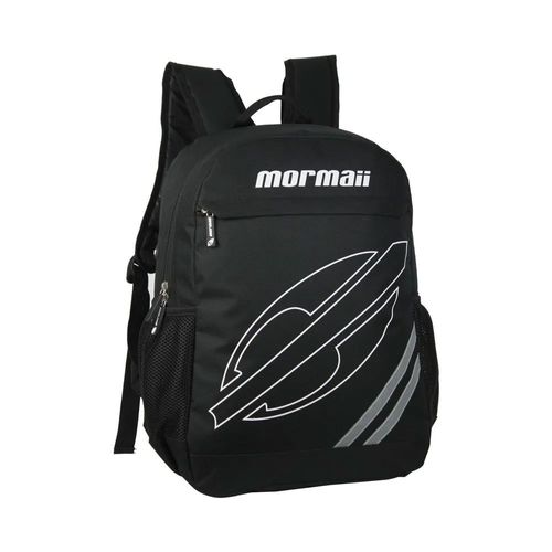 Mochila De Costas 25l MOR-0261 Mormaii