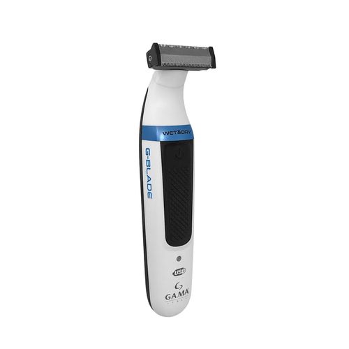 Aparador De Pelos G-Blade W&D Gama Italy