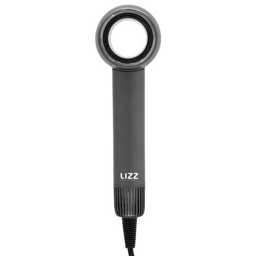 Secador Supersônico One 220V Lizz