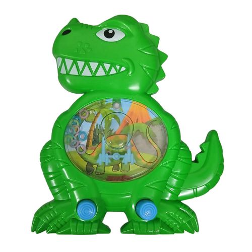Aquaplay Dino Sortido Attic