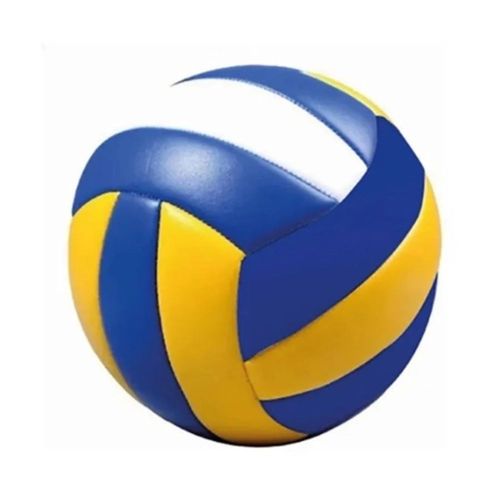 Bola De Vôlei Zippy Toys