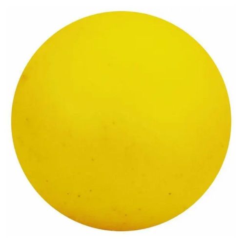 Kit Com 04 Bolinhas De Vinil Maralex