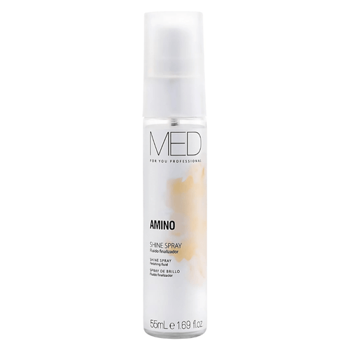 Amino Shine Spray 55ml MED For You