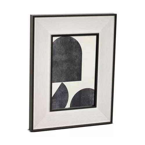 Porta-Retrato 10cm x 15cm 17630 Mart