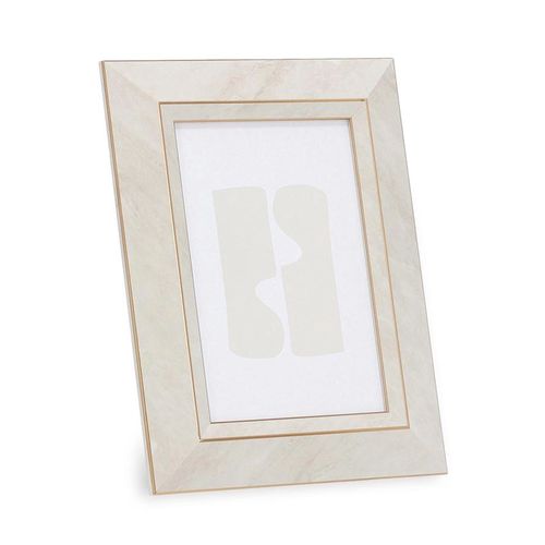 Porta-Retrato 10cm x 15cm 19253 Mart