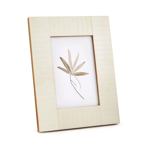 Porta-Retrato 10cm x 15cm 18490 Mart