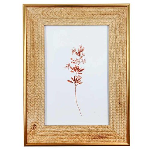 Porta-Retrato 10cm x 15cm 19243 Mart