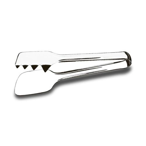 Pegador Para Massa Arienzo 20,5cm Brinox