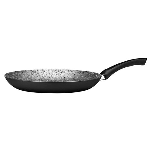 Frigideira Francesa 22cm Preto Maximum Panelux