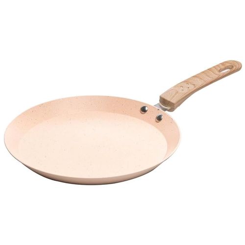 Tapioqueira De Indução 22cm Bege Lyor