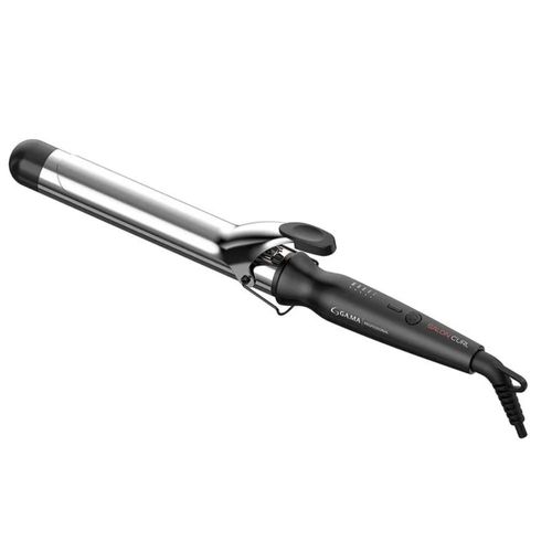 Modelador De Cachos Salon Curl 32mm Airy Bivolt Gama