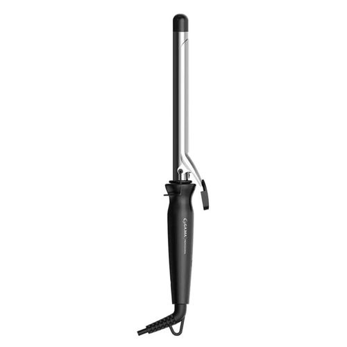 Modelador De Cachos Salon Curl 19mm Defined Bivolt Gama