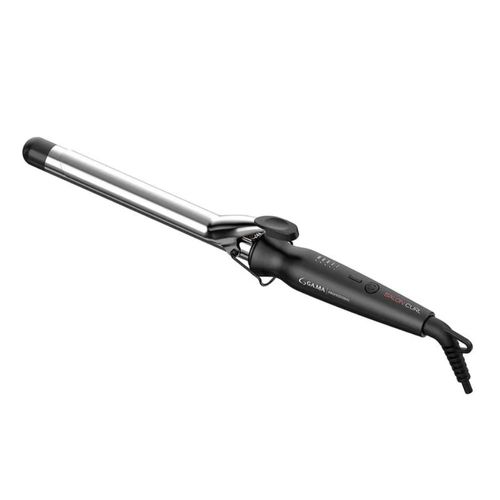 Modelador De Cachos Salon Curl 25mm Classic Bivolt Gama