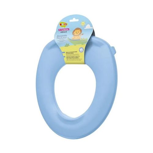 Assento Redutor Infantil Azulâ Sanremo