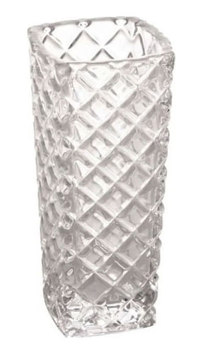 Vaso De Vidro Sortido 1319 Lyor