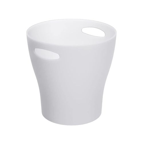 Balde De Gelo Mini Cooler 1,3L Coza