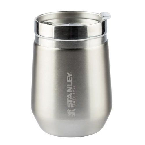 Copo Stanley Inox Classic Everyday 296ml