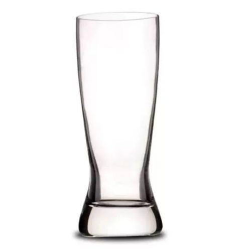 Copo Para Cerveja Catarinense Cristal 200ml Full Fit