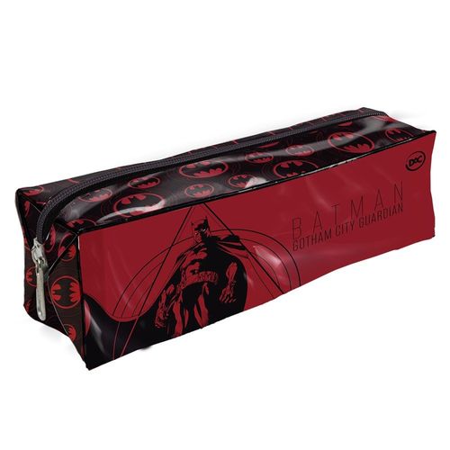 Estojo Batman Gotham City Guardian Dac