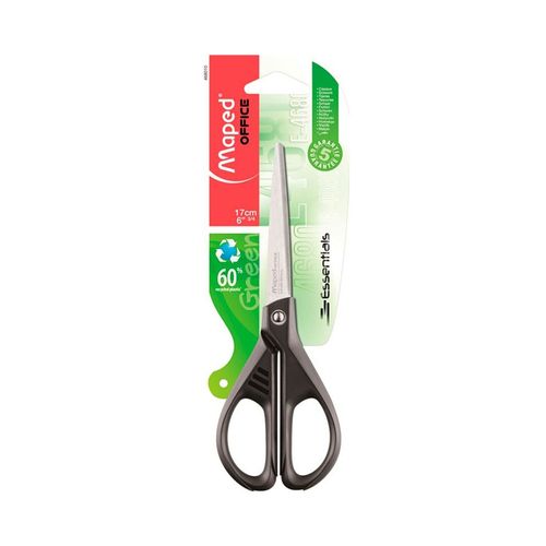 Tesoura Essentials 21cm Maped